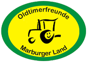 Oldtimerfreunde Marburger Land